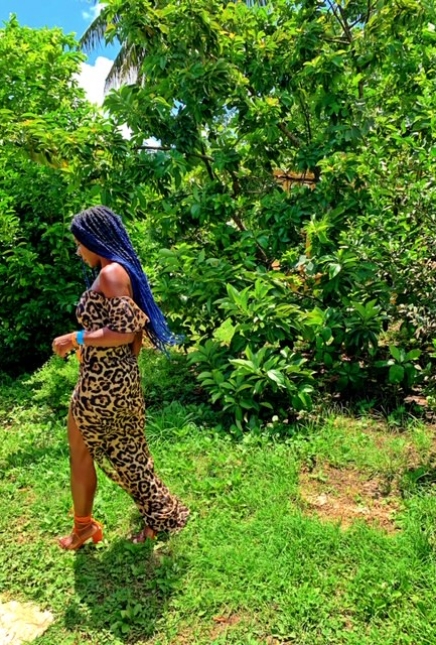 A Hot Gyal Summer | PLT Haul