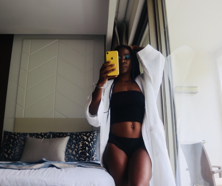 7 BASIC Steps You Need To Capture Great Content SOLO