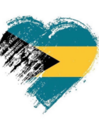 The BEST Events For Miami Carnival Weekend 2019