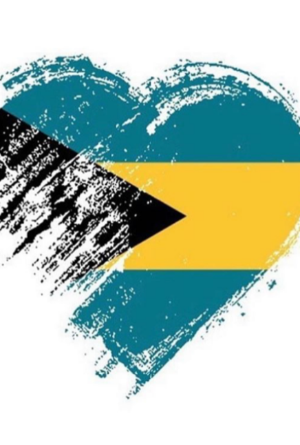 Hurricane Dorian Relief | Here’s How You Can Help the Bahamas