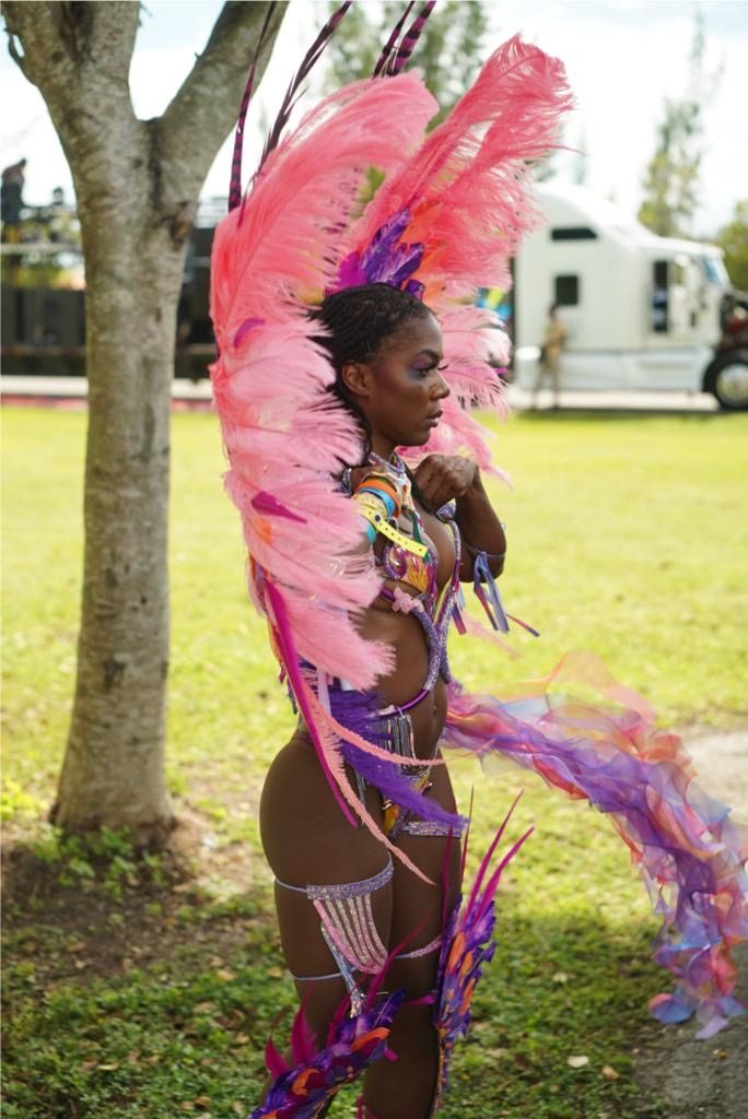 Revel For The Road: A Revel Nation Carnival Review - Bahamianista