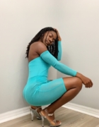 4 Holiday Party Dresses You Can Wear To Any Occasion This Holiday Season