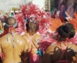 The Covid Travel Requirements You Should Know For Carnival 2022