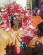 The Covid Travel Requirements You Should Know For Carnival 2022