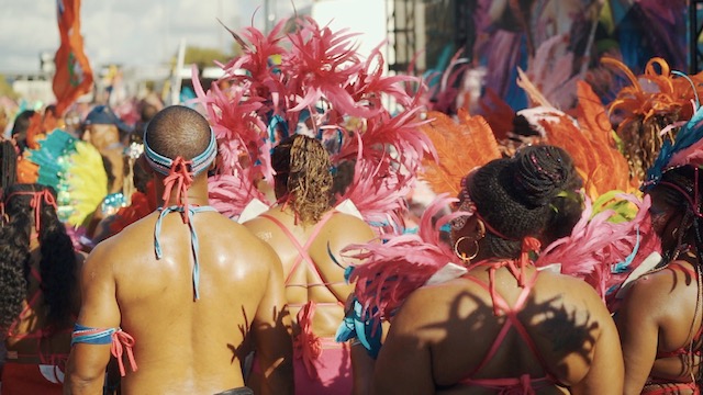 The Miami Carnival 2022 Guide