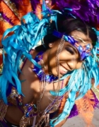 The Bahamas Carnival 2020 Fetes and Events List