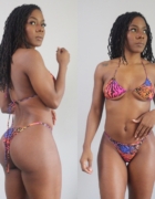 How I Became A Carnival Blogger: Overcoming Fear, Inconsistency and Finding My Niche