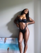 5 Easy Tips For Creating Video Content for Your Blog or Social Media