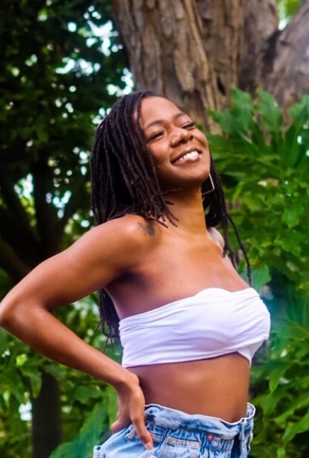 13 Black Owned and Caribbean Brands To Support This Summer