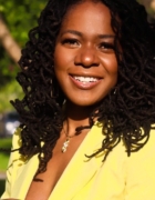 13 Black Owned and Caribbean Brands To Support This Summer
