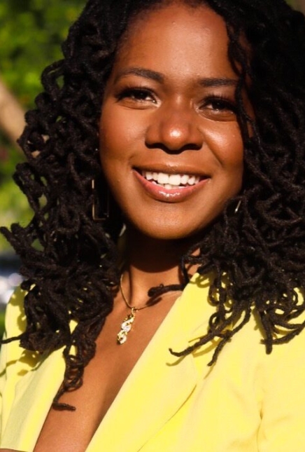 13 Social Media Experts Who Give FREE tips to Grow Your Brand