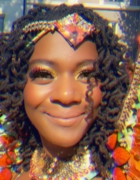 Best Social Media Apps To Elevate Your Content & Grow On Social Media