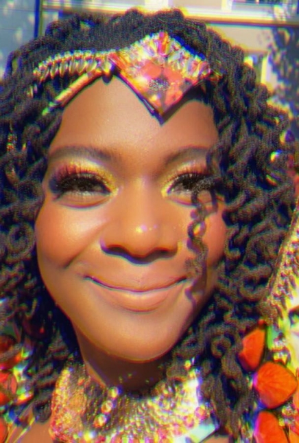 A Review of Notting Hill Carnival | Carnival in London