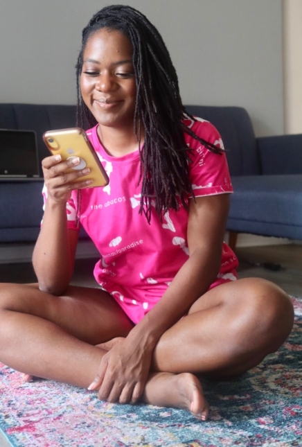 5 Easy Tips For Creating Video Content for Your Blog or Social Media