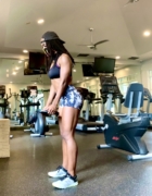 How I Edit My Carnival Vlogs On My Phone (Apps + Video Tutorial)