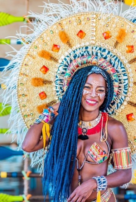 My Top 5 Carnival Moments Before CoronaVirus Cancelled 2020