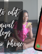 13 Social Media Experts Who Give FREE tips to Grow Your Brand