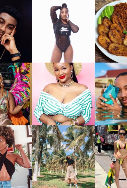 9 Caribbean LifeStyle Youtubers I’ve Been Binging During Quarantine