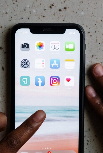 Best Social Media Apps To Elevate Your Content & Grow On Social Media
