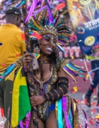 Black Friday Deals For Creatives