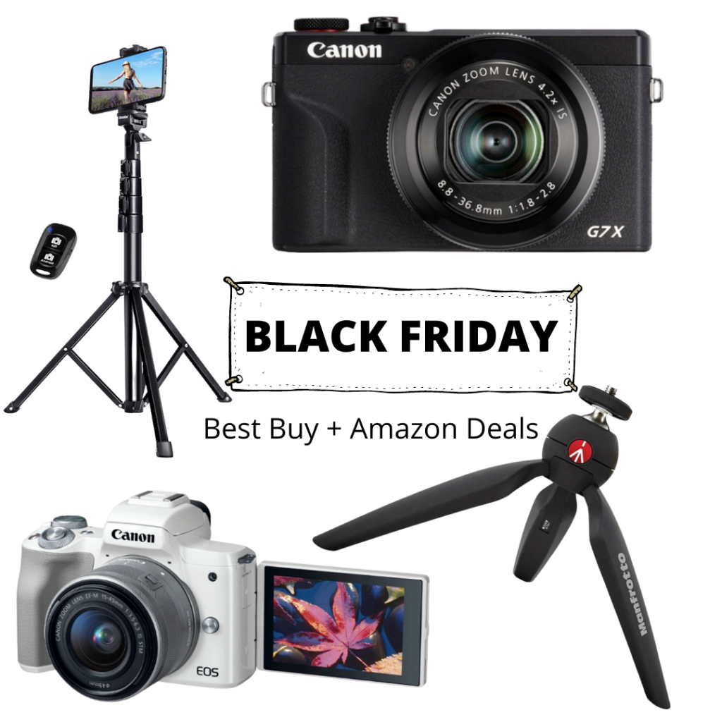 black friday deals 