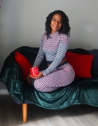 Afforidable Places To Shop For Valentine’s Day Lingerie