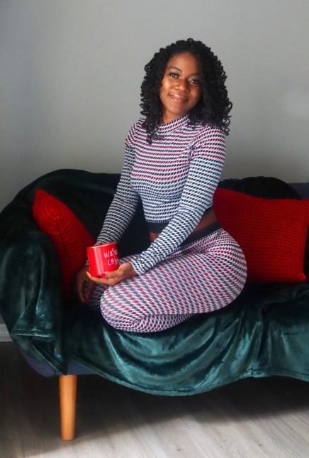 Black Friday to Cyber Monday | Shop Black Owned, Caribbean + More
