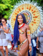 Summer Is Coming \\ FAVE Swimwear Under $100