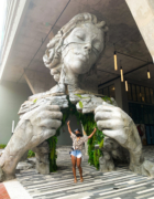 7 Tips for Planning Miami Carnival 2021 (In A Panorama)