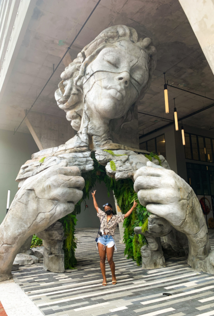 How To Spend 24 Hours In Fort Lauderdale