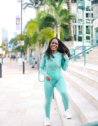 How To Spend 24 Hours In Fort Lauderdale