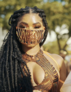 Vacation at Grand Hyatt Baha Mar & Baha Bay Water Park