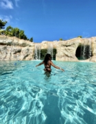 Traveling To The Bahamas During A Pandemic | What You Should Know Before You Go