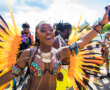 Miami Carnival 2022 Review & Tips For Planning 2023