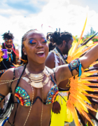 Miami Carnival 2022 Review & Tips For Planning 2023