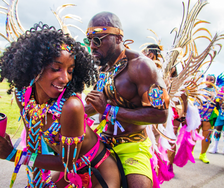 The Miami Carnival 2022 Guide