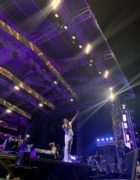 Miami Carnival 2022 Tickets, Events & Things To Do