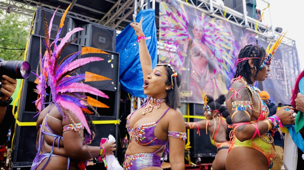 EveryThing You Need To Know About Miami Carnival 2025