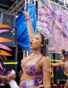 5 Ways To Bubble In The Bahamas  | Carnival Bubble In Bahamas