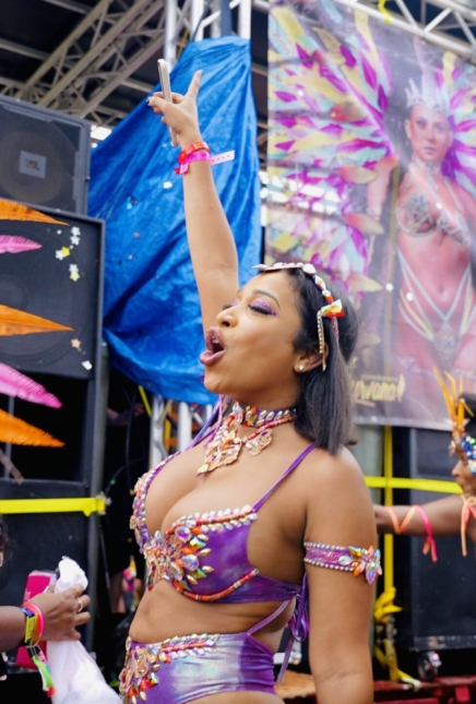 Miami Carnival 2022 Review & Tips For Planning 2023