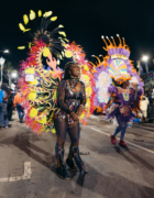 Here's Where You Can Find Caribbean Carnivals in The USA