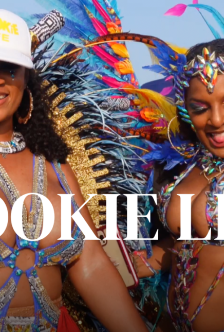 A Guide To Hookie Life – A Caribbean Summer Festival In The DMV