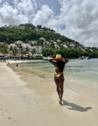 Miami Carnival 2023 – A Review & Tips To Navigate 2024