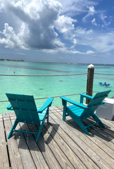 15 Nassau Bahamas Beaches And Tips On The Best Ones To Visit