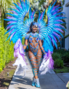 Antigua Carnival 2026: A Guide To A Sweet Summer Carnival
