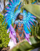 Underrated Caribbean Carnivals To Add To Your Bucket List