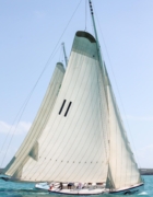 Carnival In Jamaica 2025 Guide