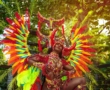 4 Day Bahamas Carnival Weekend- Itinerary Guide For Beginners