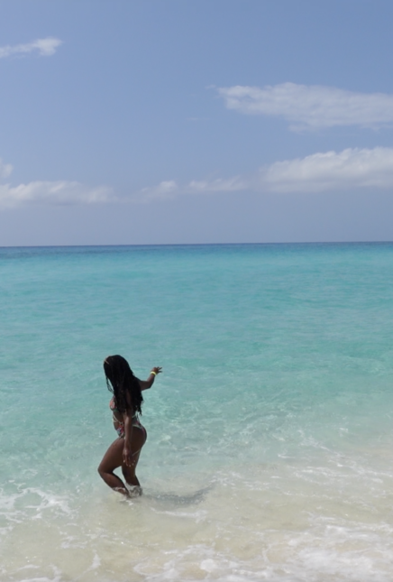 Taking A Ferry To The Bahamas? | Best Guide For Day Trip To Bahamas