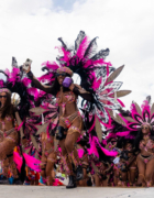 Where To See Vybz Kartel In Concert In 2025 (List)